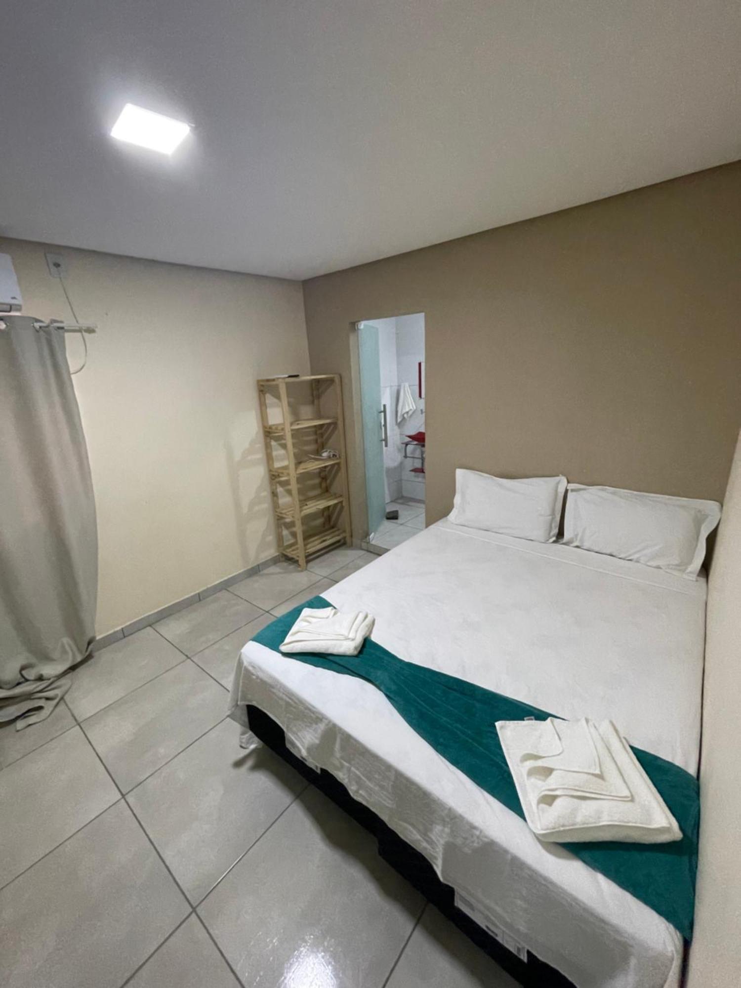 Pousada Vista Da Serra - Suzart Lencois Zewnętrze zdjęcie