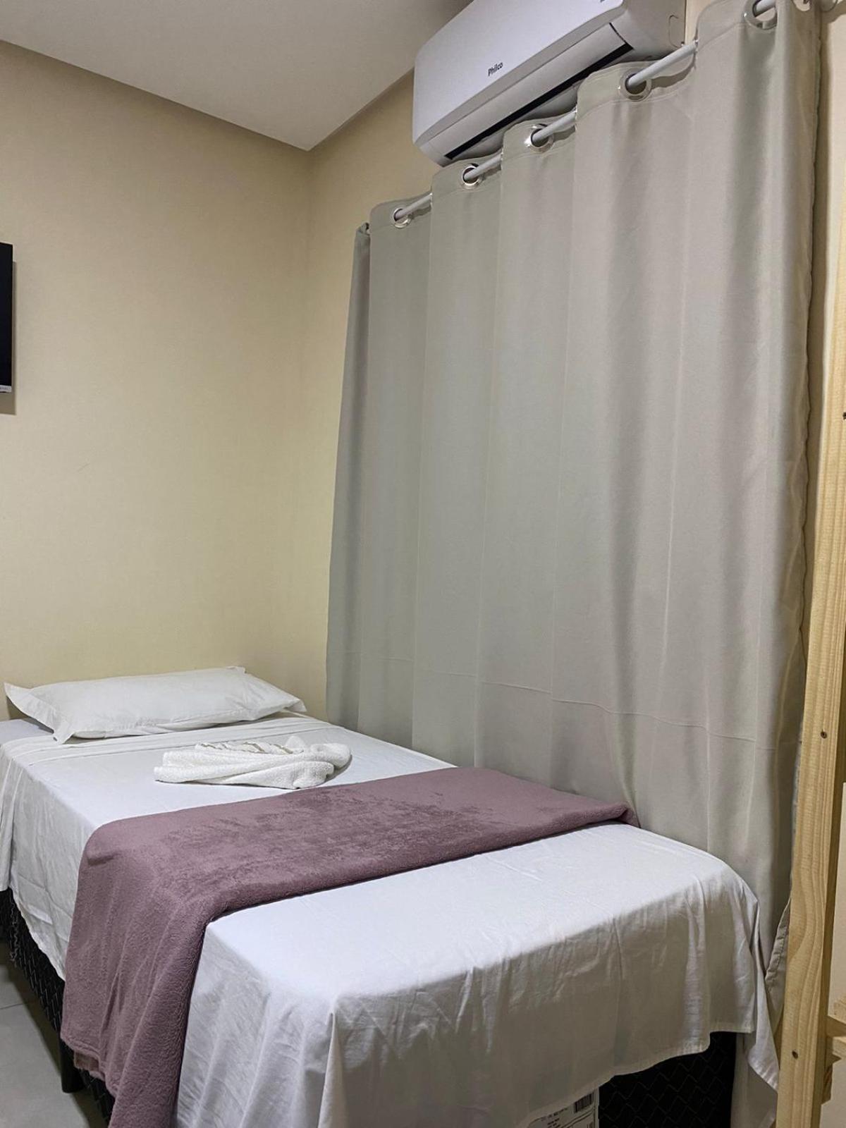 Pousada Vista Da Serra - Suzart Lencois Zewnętrze zdjęcie