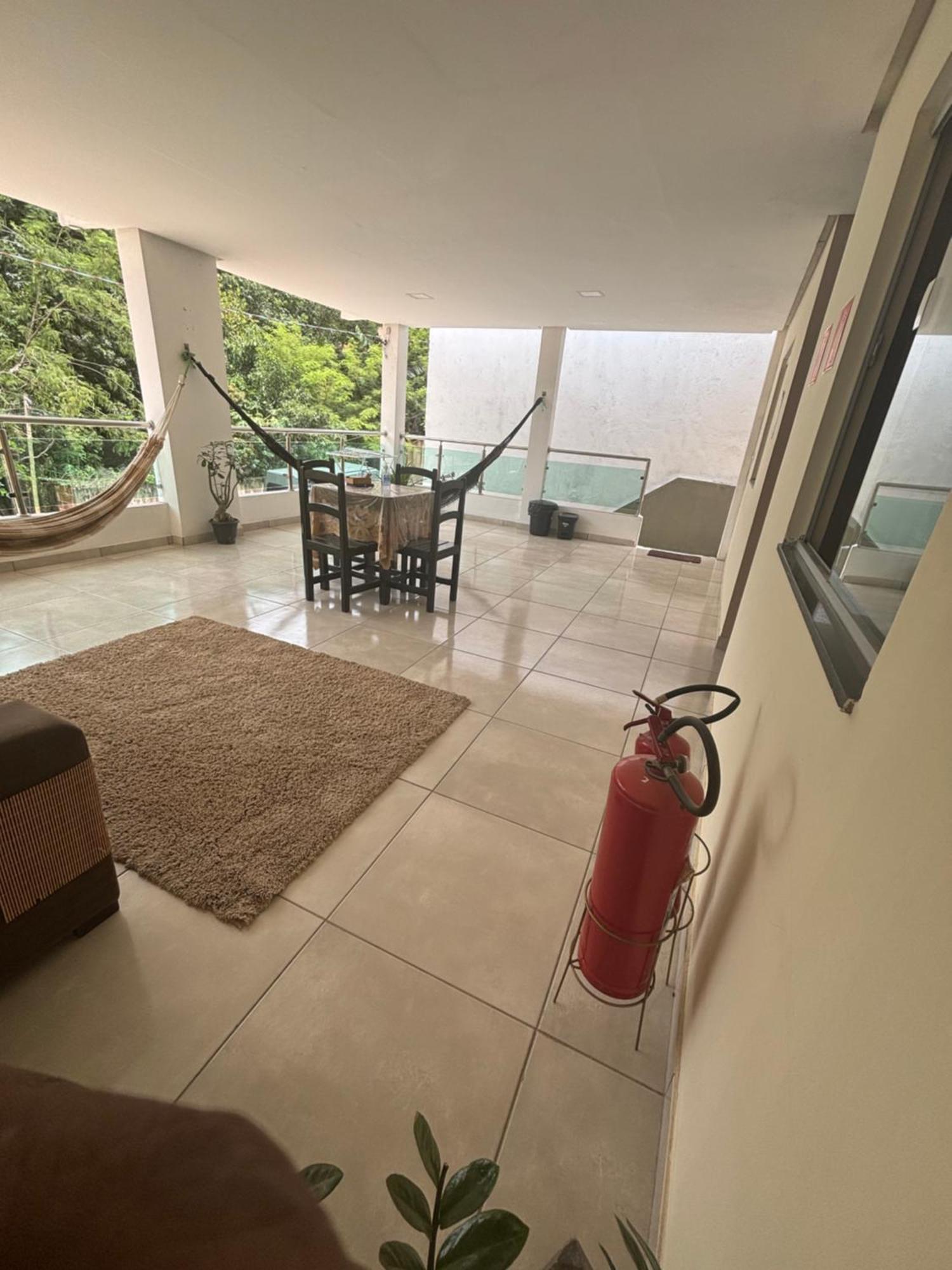 Pousada Vista Da Serra - Suzart Lencois Zewnętrze zdjęcie